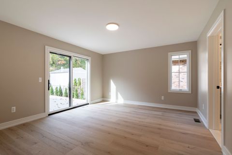 A home in PlymouthCity_Wayne
