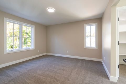 A home in PlymouthCity_Wayne