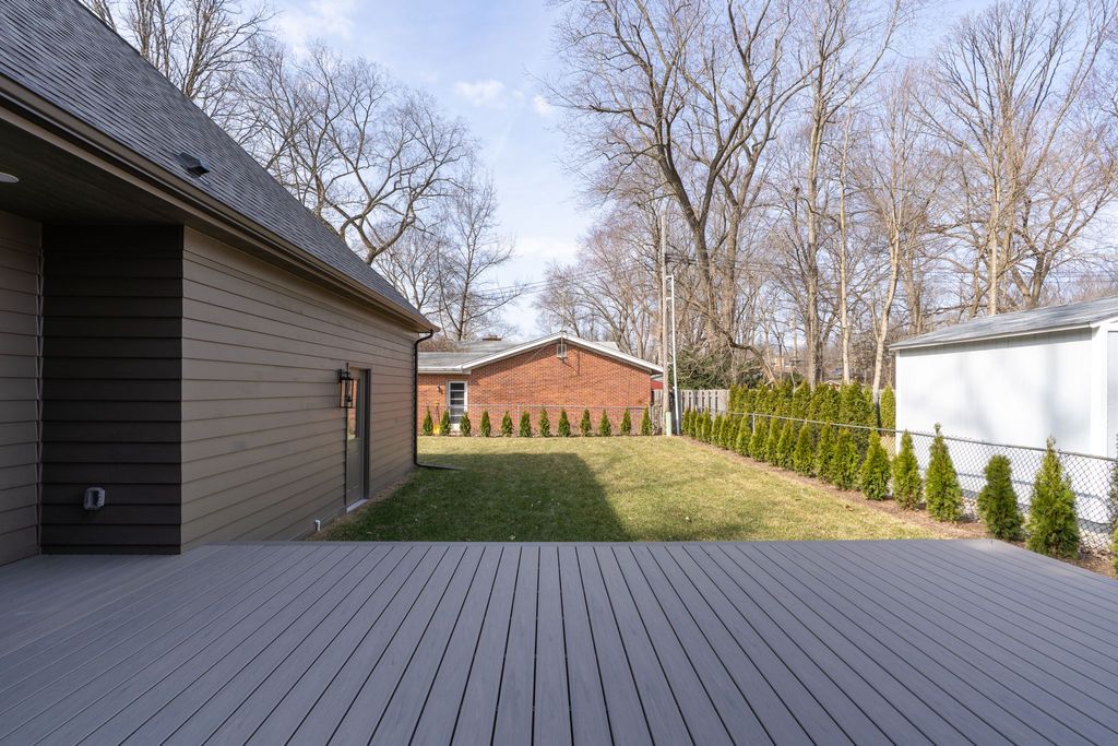 listing image 48