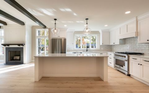 A home in PlymouthCity_Wayne