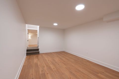 A home in PlymouthCity_Wayne