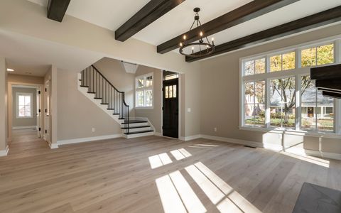 A home in PlymouthCity_Wayne
