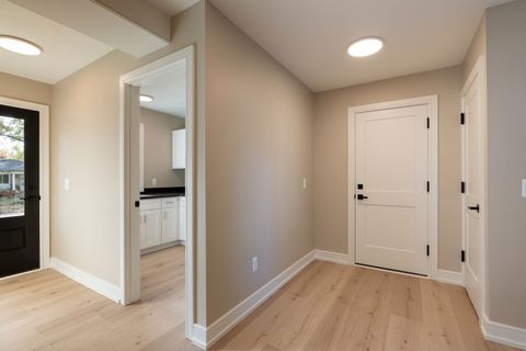 A home in PlymouthCity_Wayne
