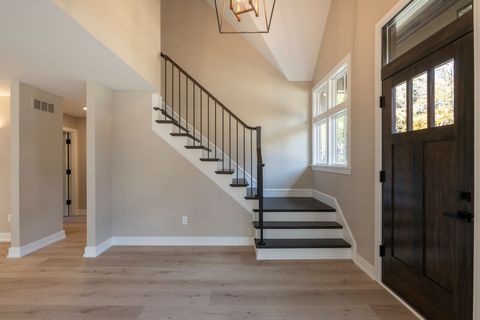 A home in PlymouthCity_Wayne