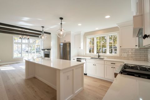 A home in PlymouthCity_Wayne