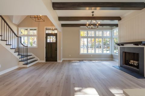 A home in PlymouthCity_Wayne