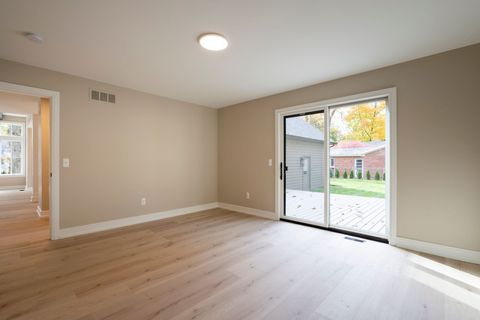 A home in PlymouthCity_Wayne
