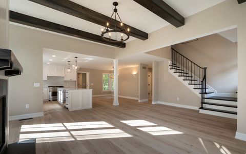 A home in PlymouthCity_Wayne