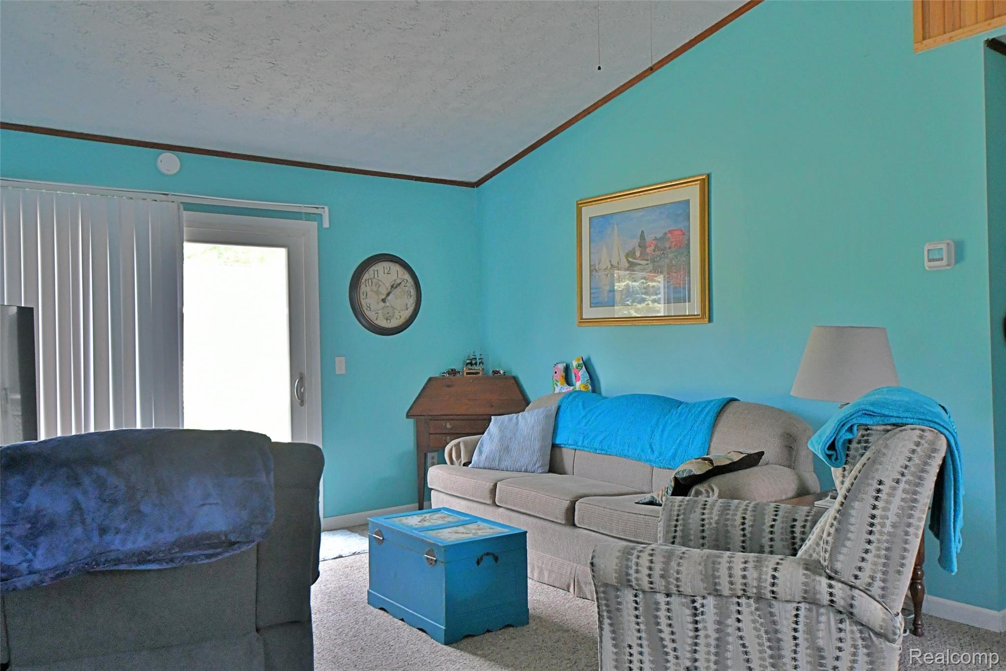 1104 Tanglewood Drive