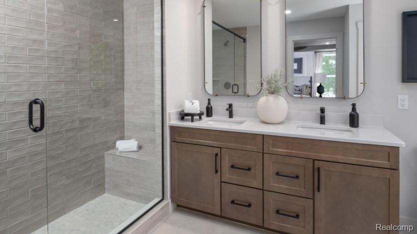 49659 Still Water Lane