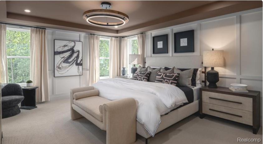 49659 Still Water Lane