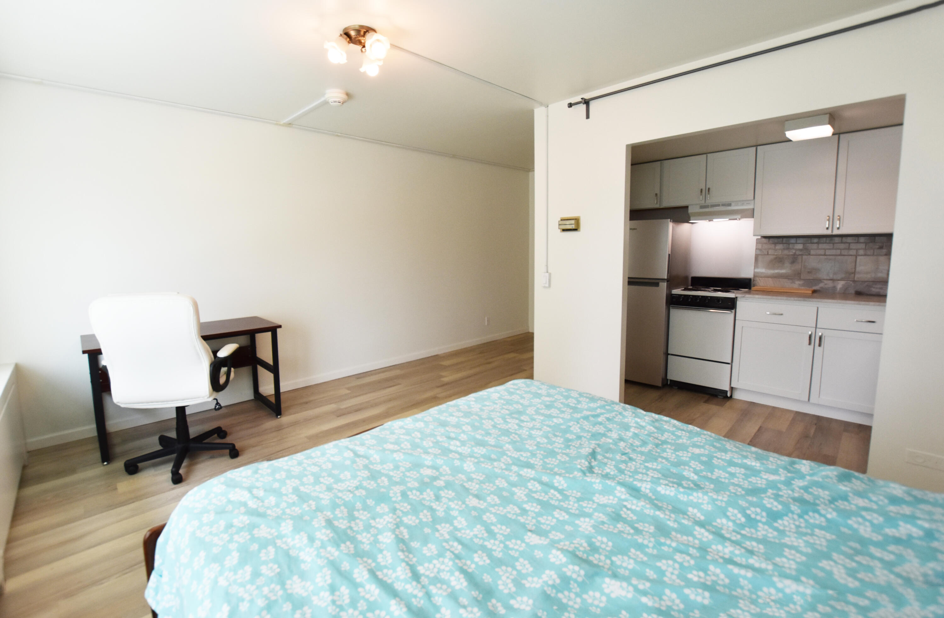 555 E William Street 3L