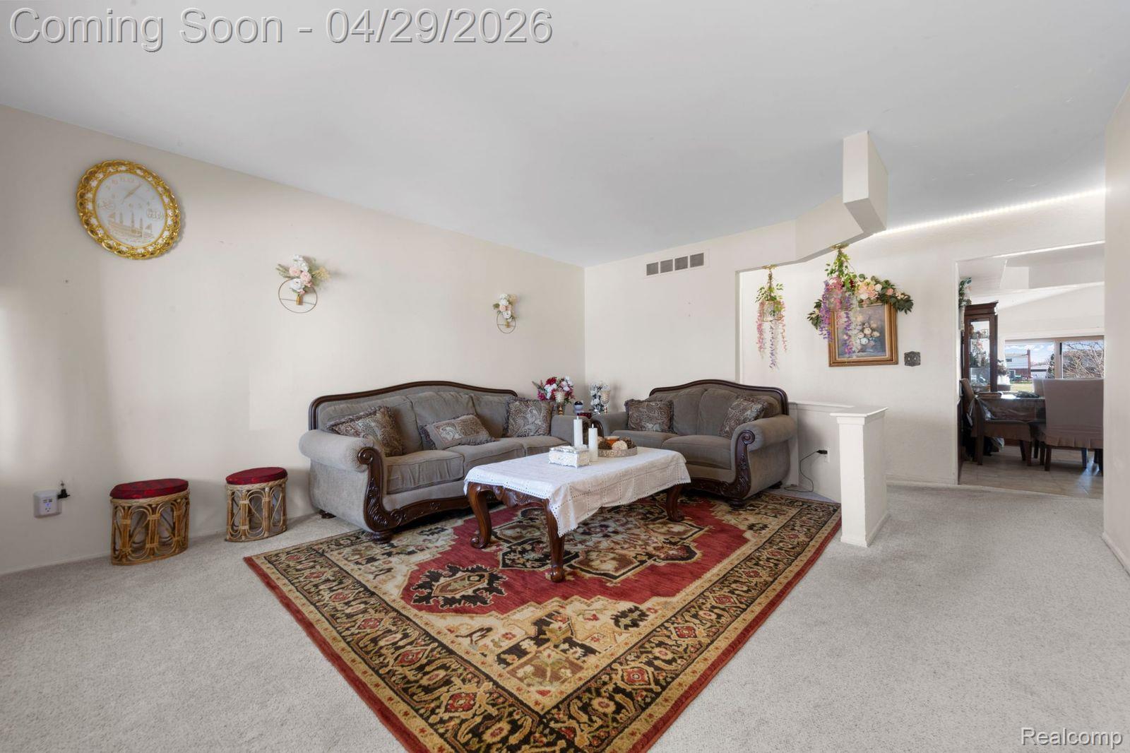 36338 Clifford Drive