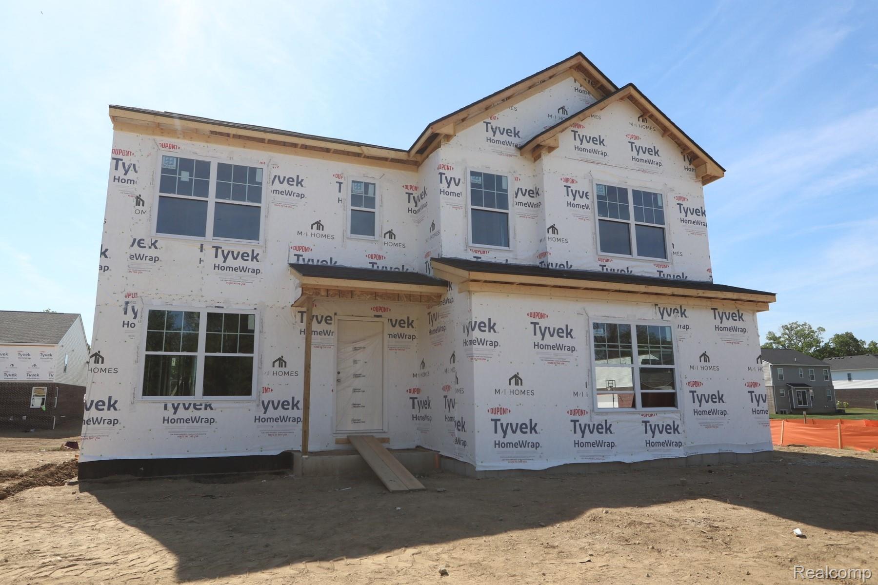 14452 Old Oak Trail