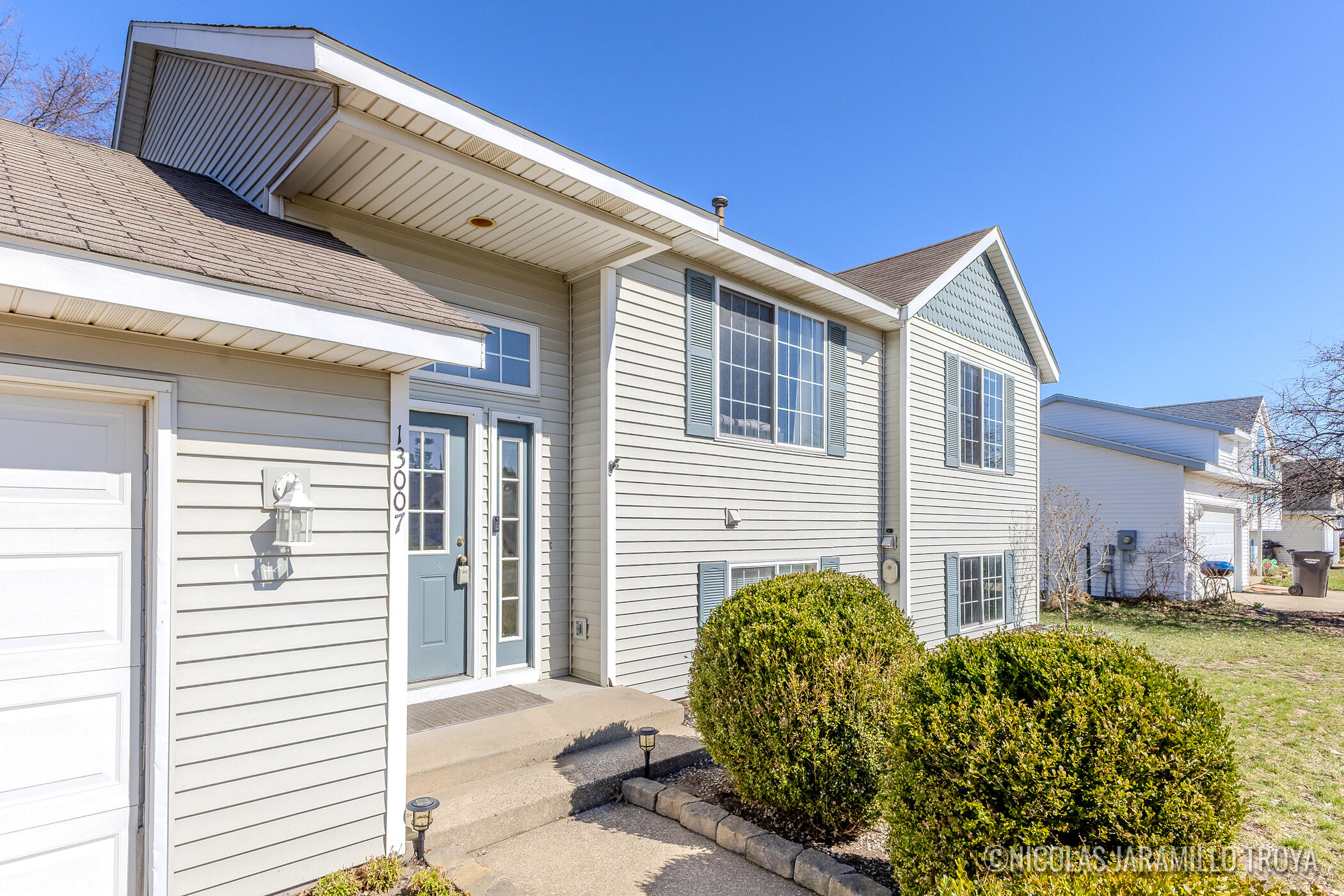 13007 Caryn Way