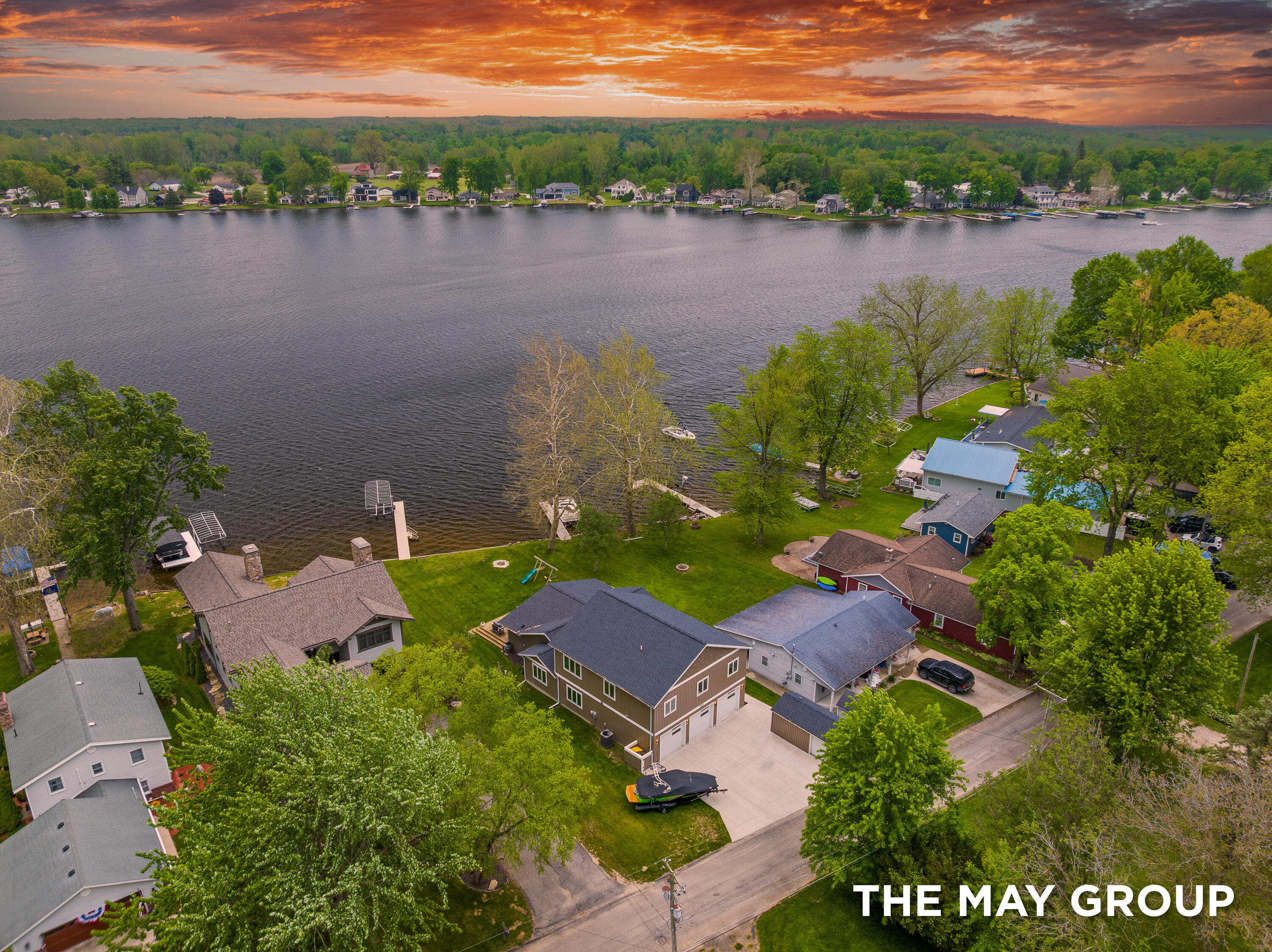 6817 Paradise Park