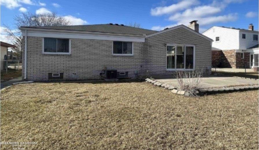 38270 Steede Dr Street