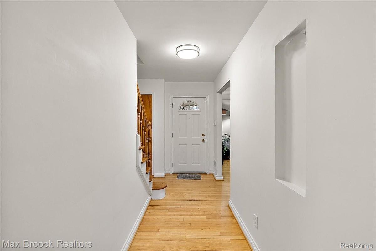 32350 Sheridan Drive