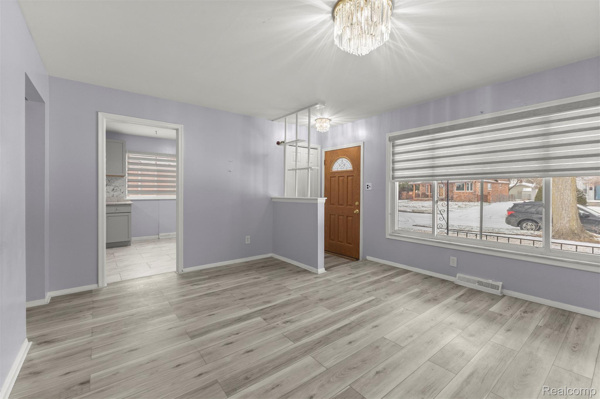 6446 Centralia Street