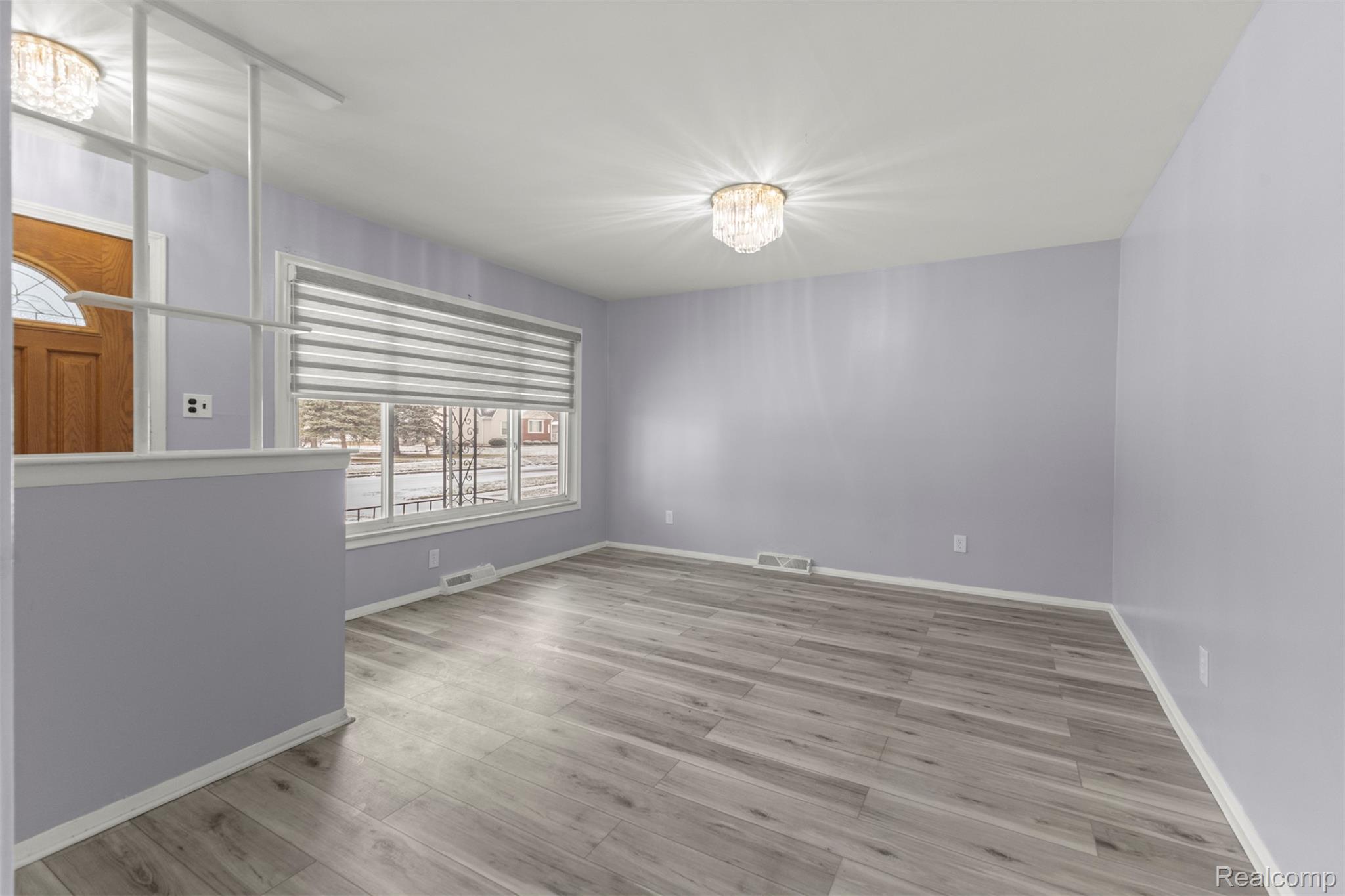 6446 Centralia Street