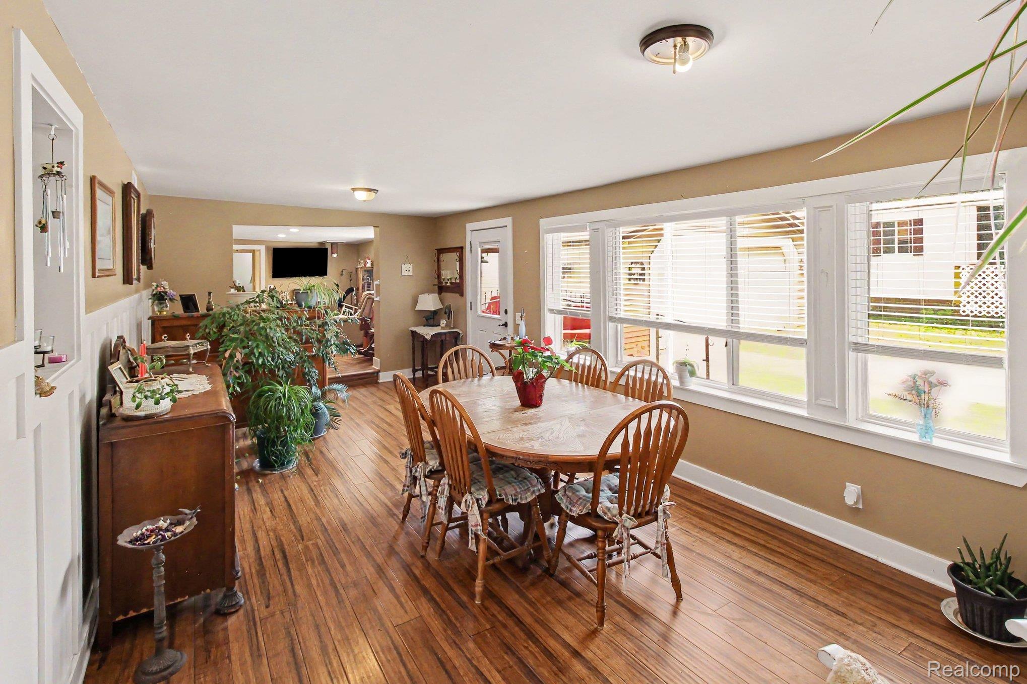 521 Cherokee Bend