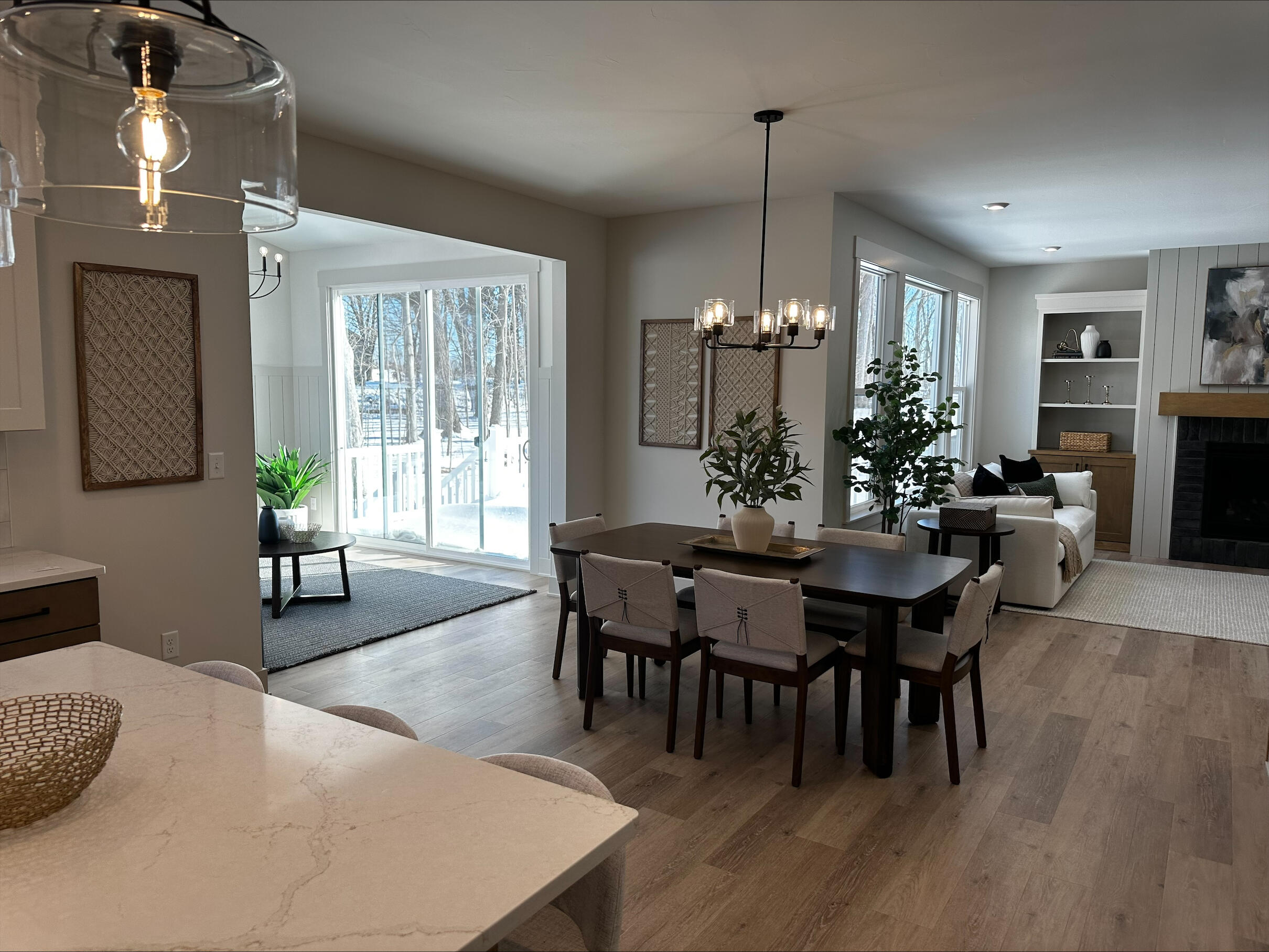 7612 Clementine Avenue