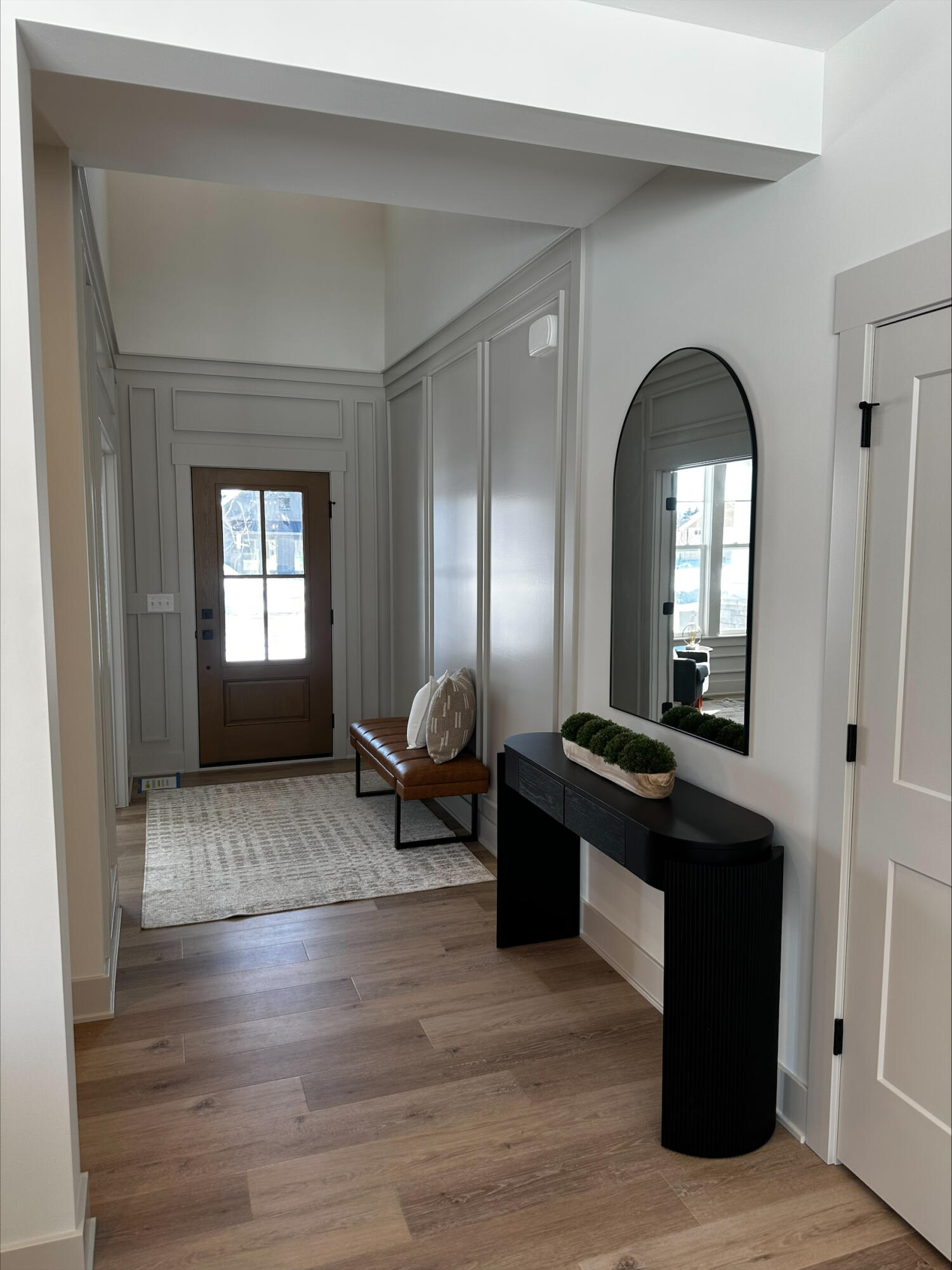 7612 Clementine Avenue