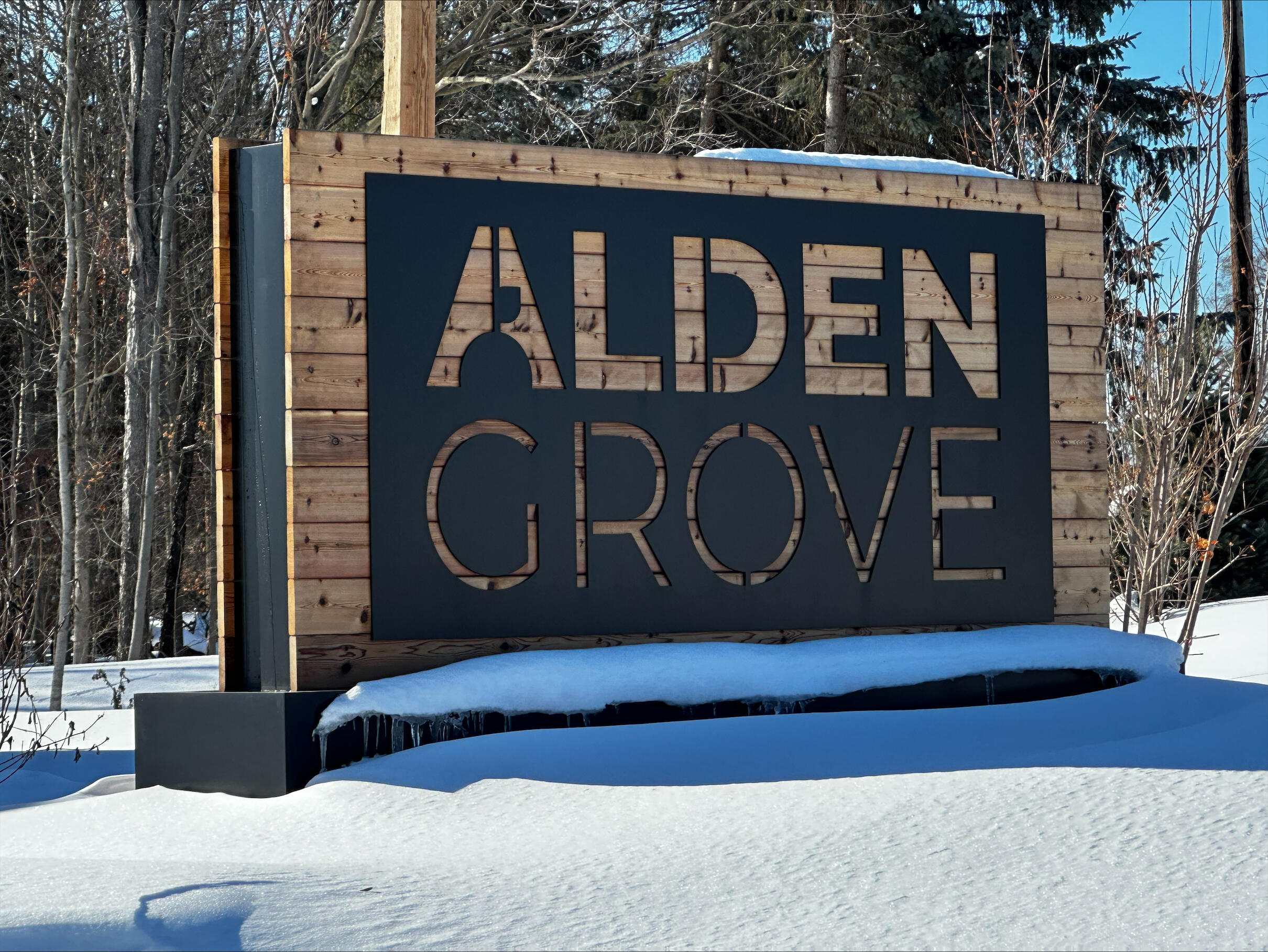 7612 Clementine Avenue