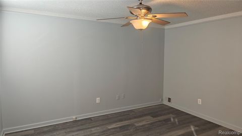 Tiny photo for 26118 Superior Road, Taylor City, MI 48180 (MLS # 20261010214)