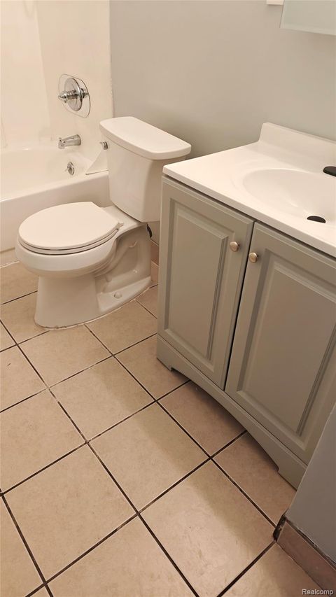 Tiny photo for 26118 Superior Road, Taylor City, MI 48180 (MLS # 20261010214)