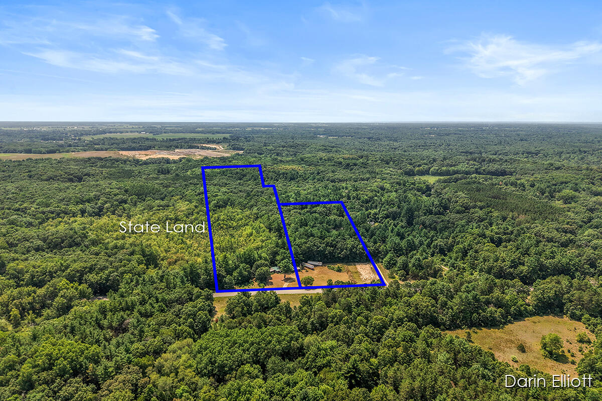 5801/5855 W Long Lake Road