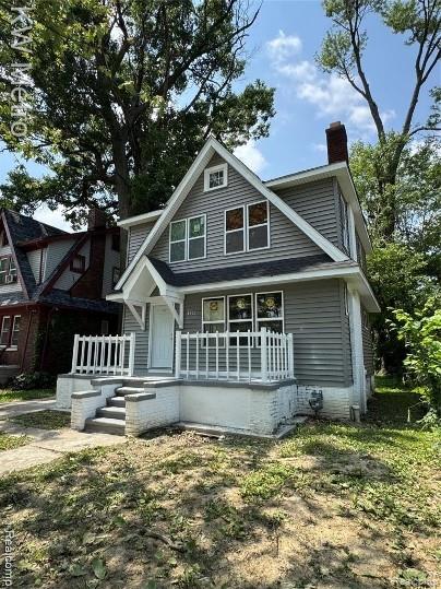 Photo for 4707 Buckingham Avenue