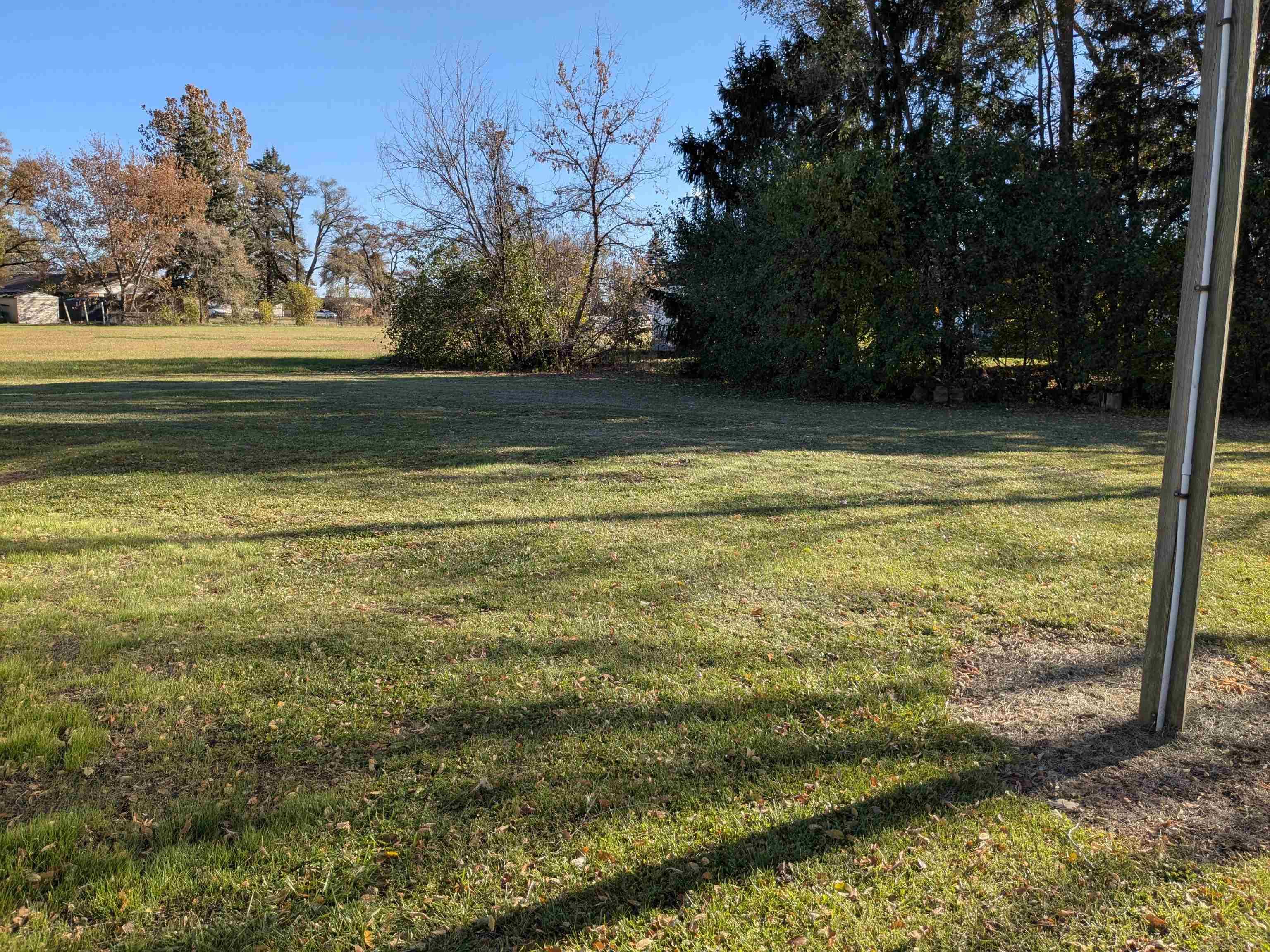 5050 Carnegie Street