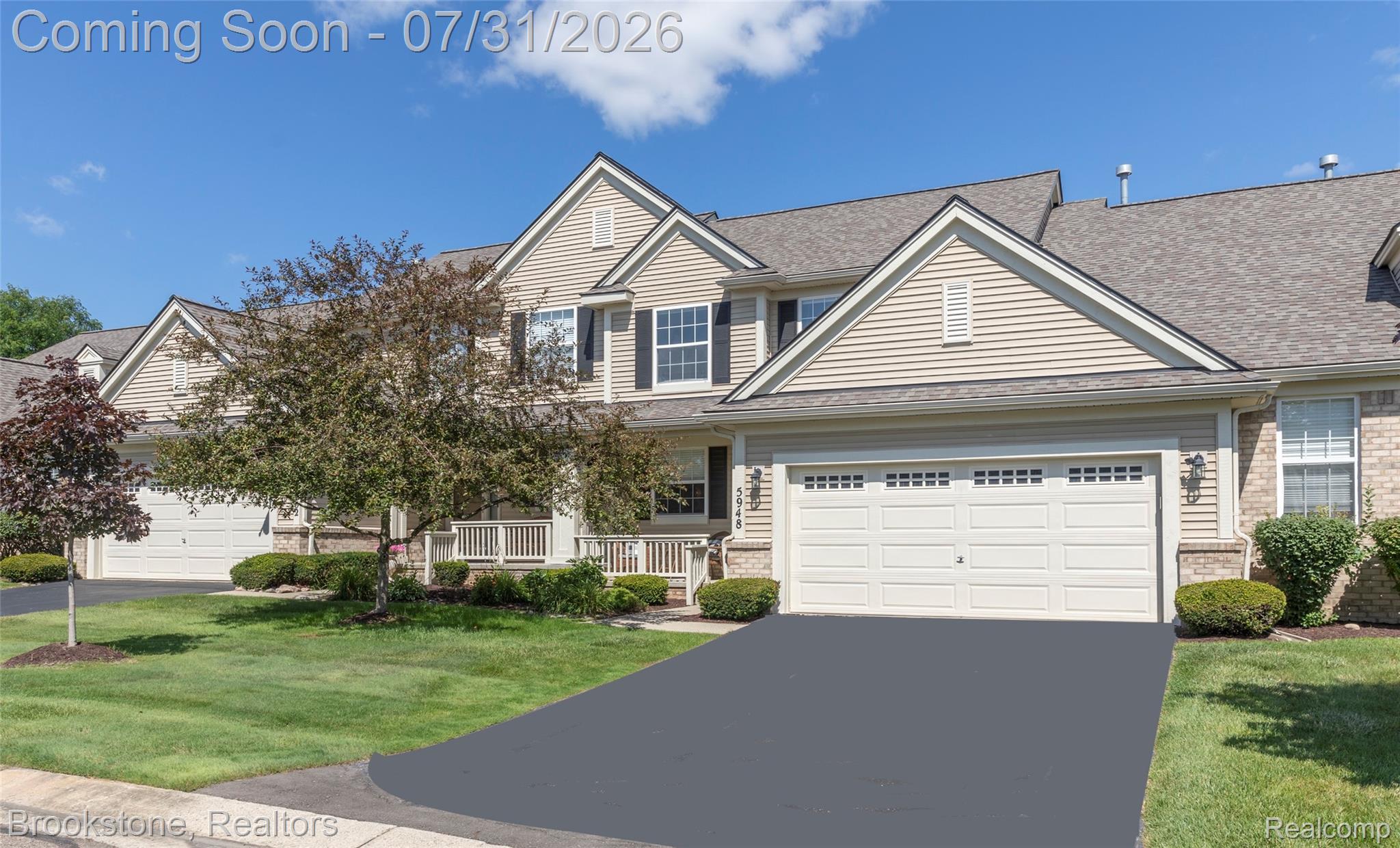 5948 BAYPOINTE Boulevard