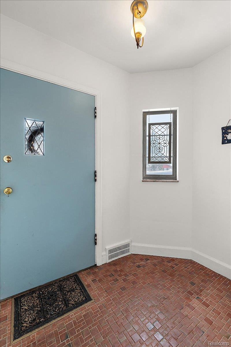 3003 Cumberland Road