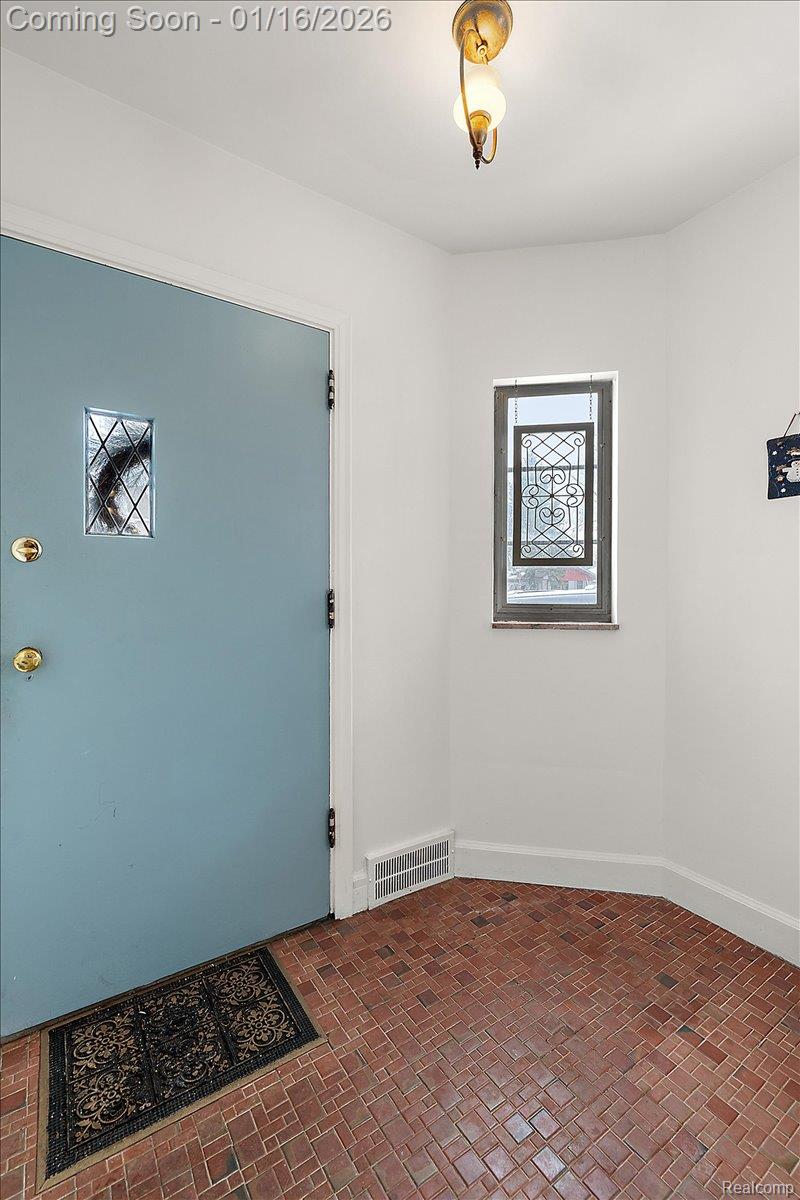 3003 Cumberland Road