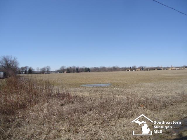 0 N Stony Creek Road