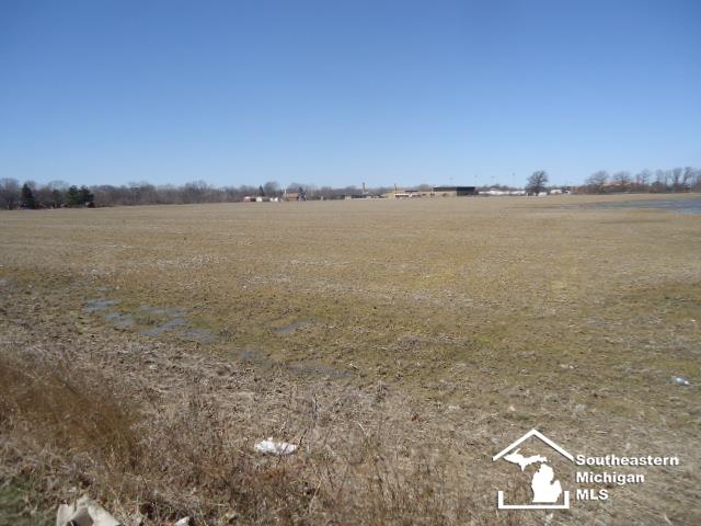 0 N Stony Creek Road