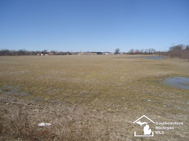 0 N Stony Creek Road