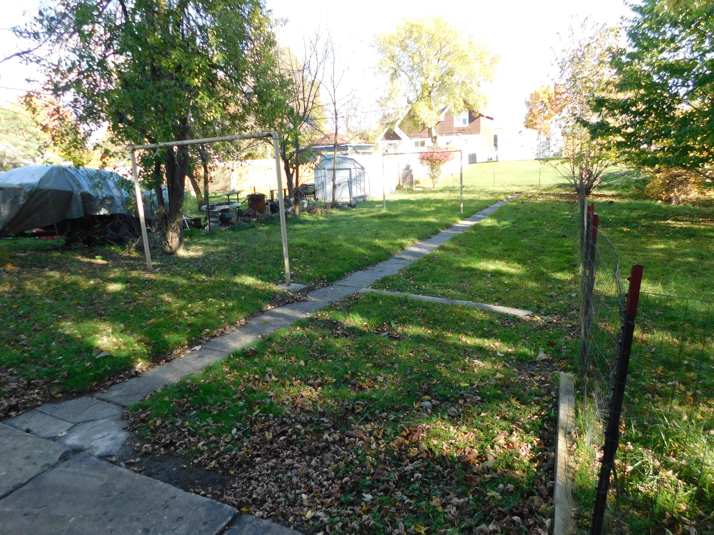 913 Kosciusko Street