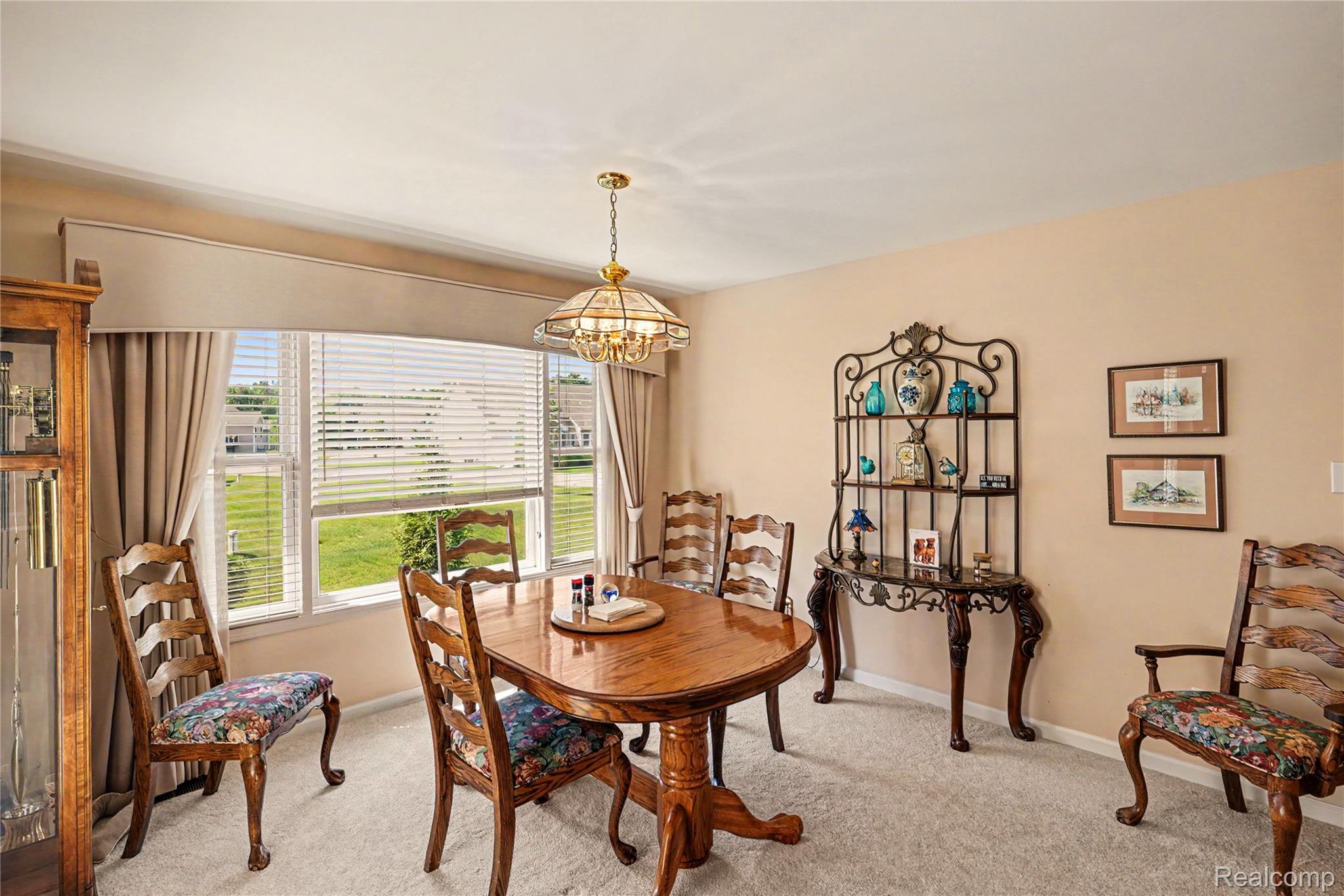 5478 Red Oak Court