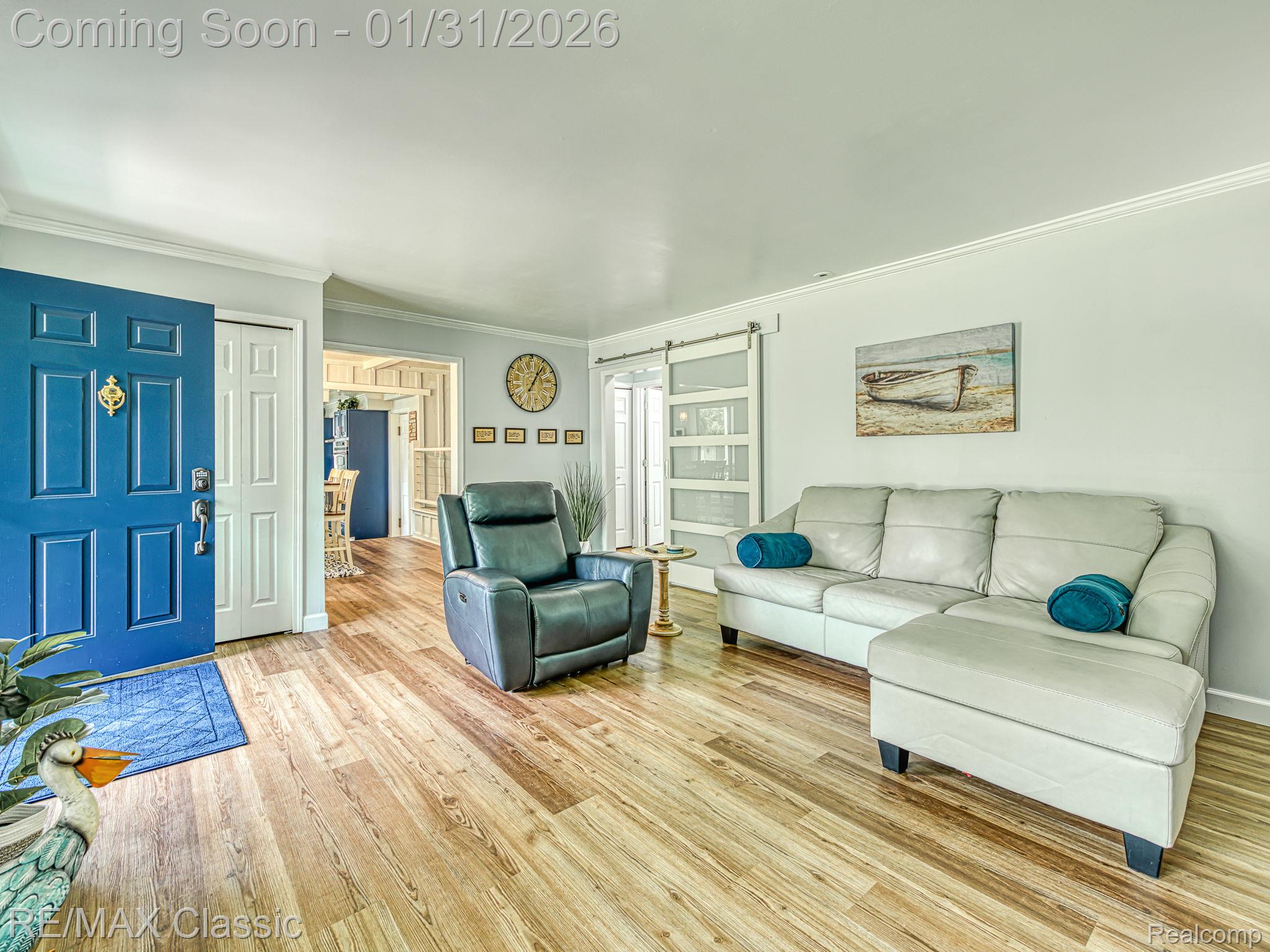 14049 Edgewater Drive