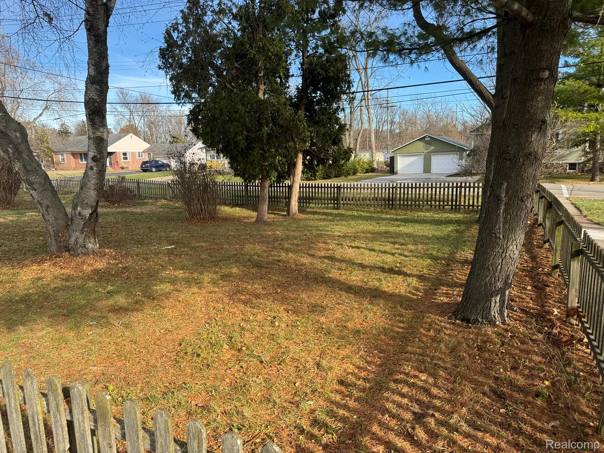 229 E Jackson Street