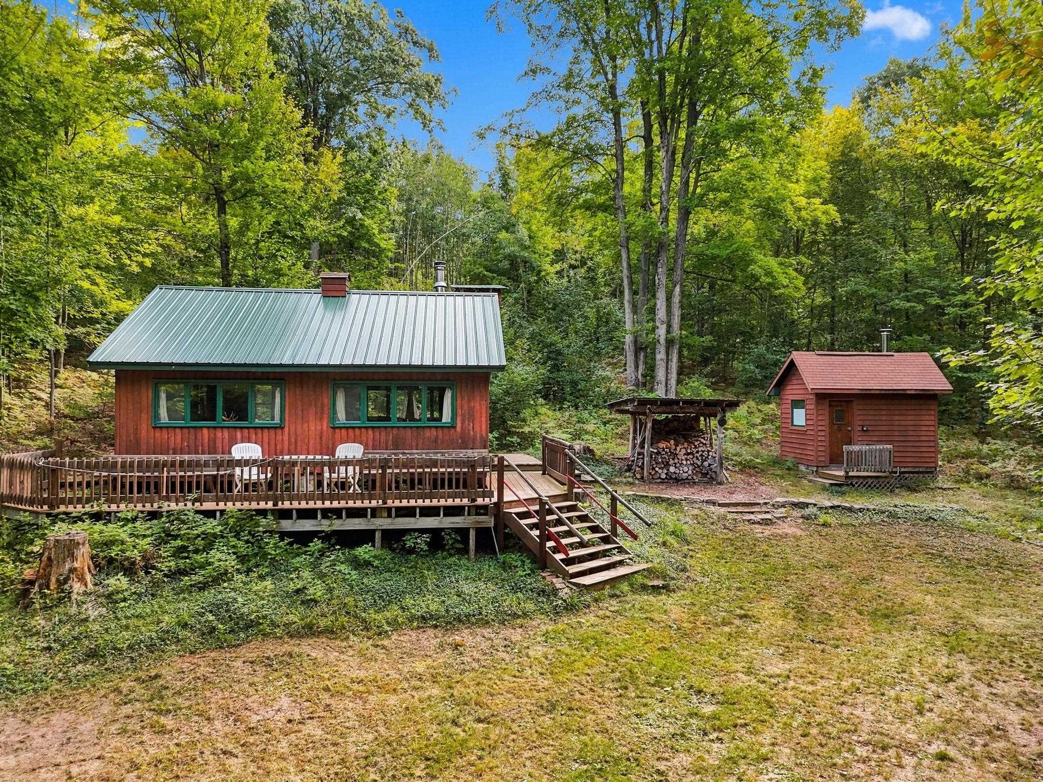 5079 Alden Highway