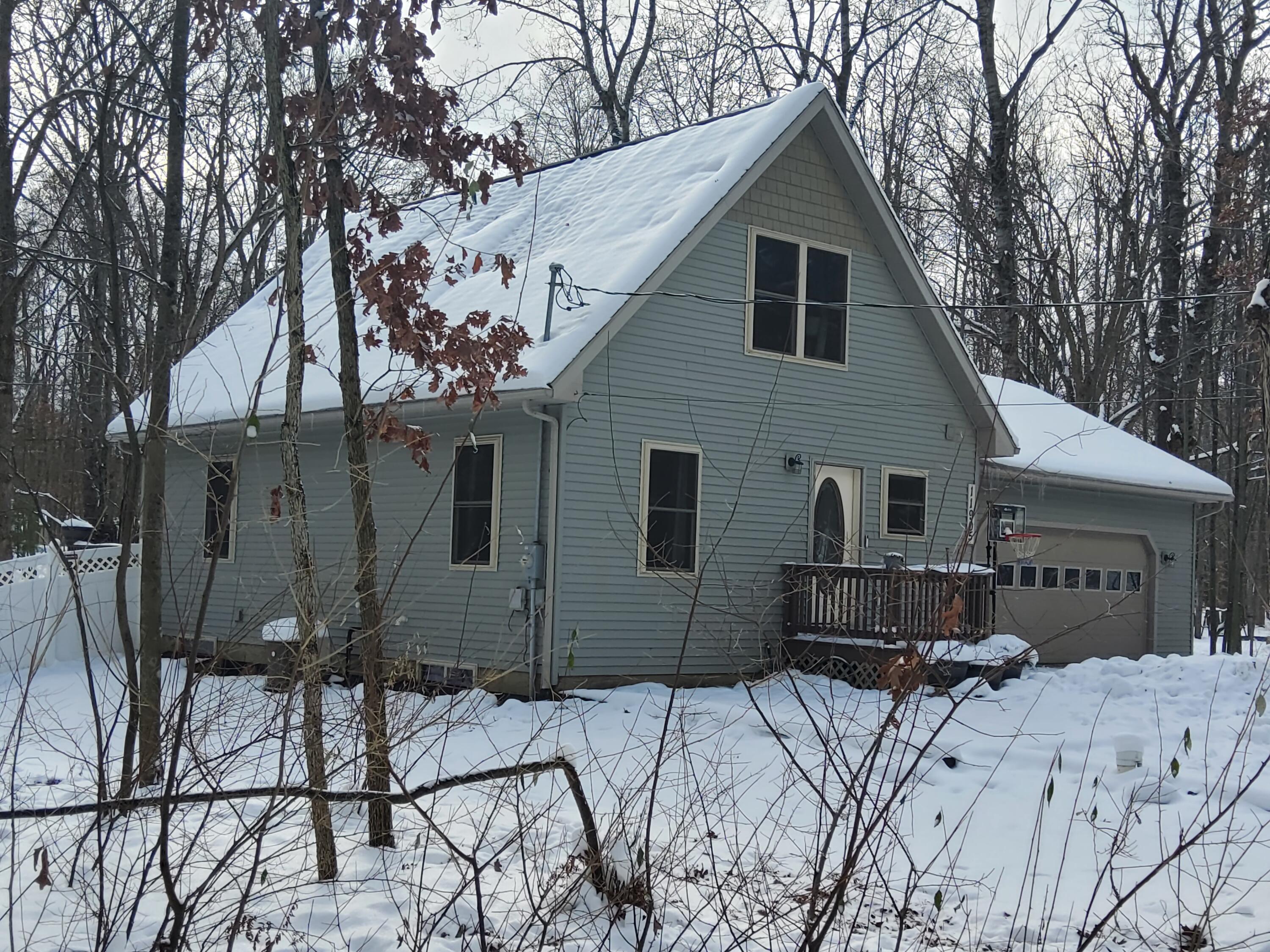 11905 Wales Drive 90