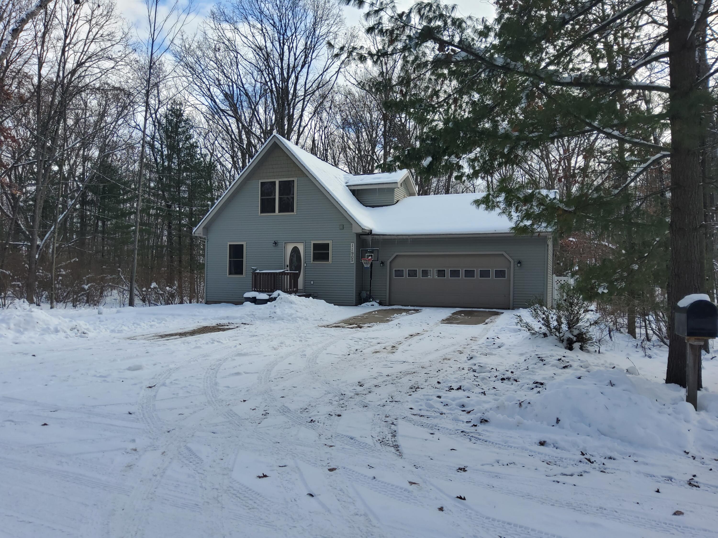 11905 Wales Drive 90