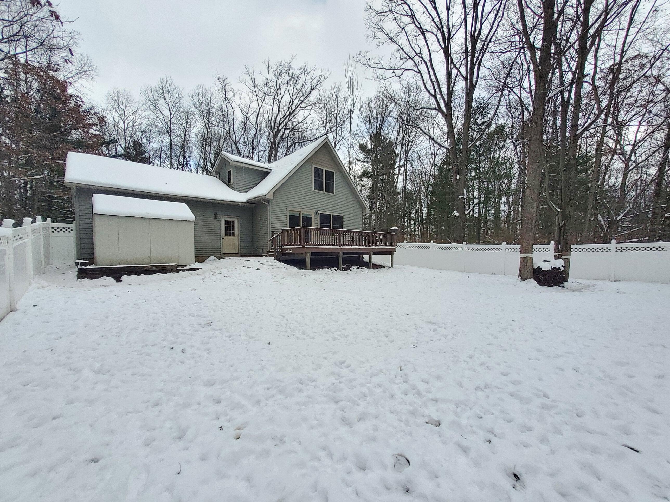 11905 Wales Drive 90