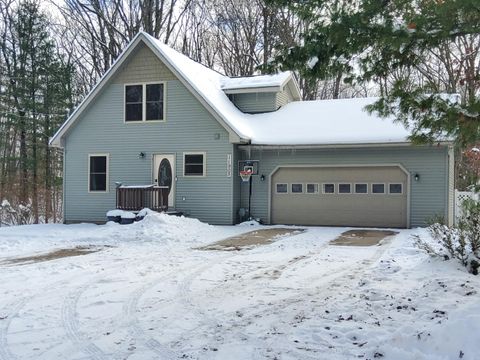 11905 Wales Drive 90 Morton Township MI 49346
