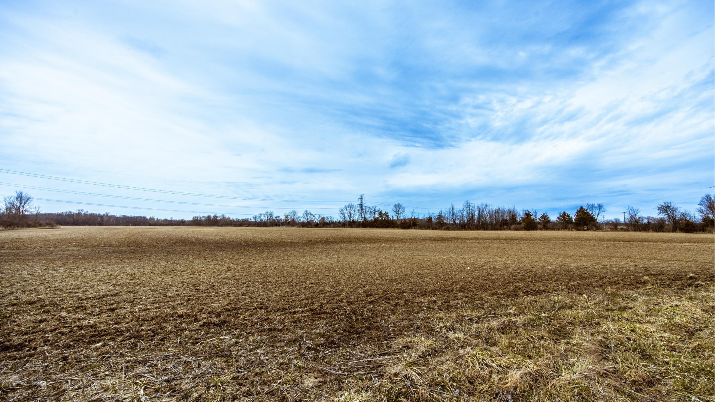 Vacant Indian Trl Road
