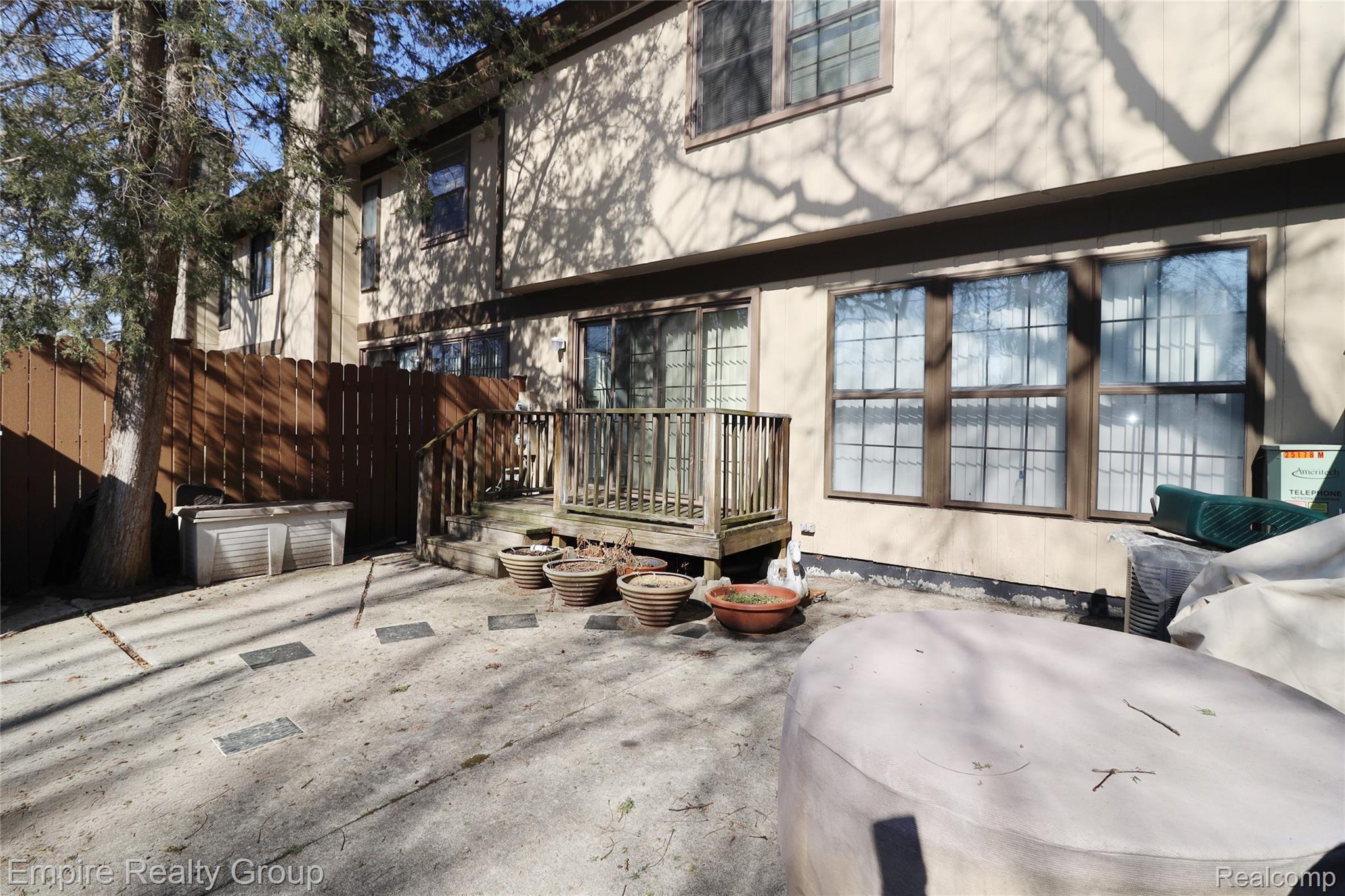 25178 Maplebrooke Drive